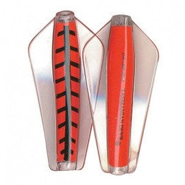 Tasmanian Devil Red Terror N15