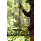 Brusletto Villmarka Stor