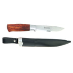 Brusletto Hunter Kniv
