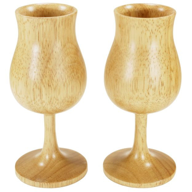 Eagle Cognacglass