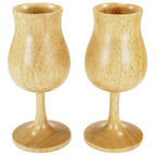 Eagle Cognacglass