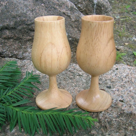 Eagle Cognacglass