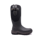 Treksta Hamra 18 Neo