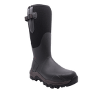 Treksta Hamra 18 Neo