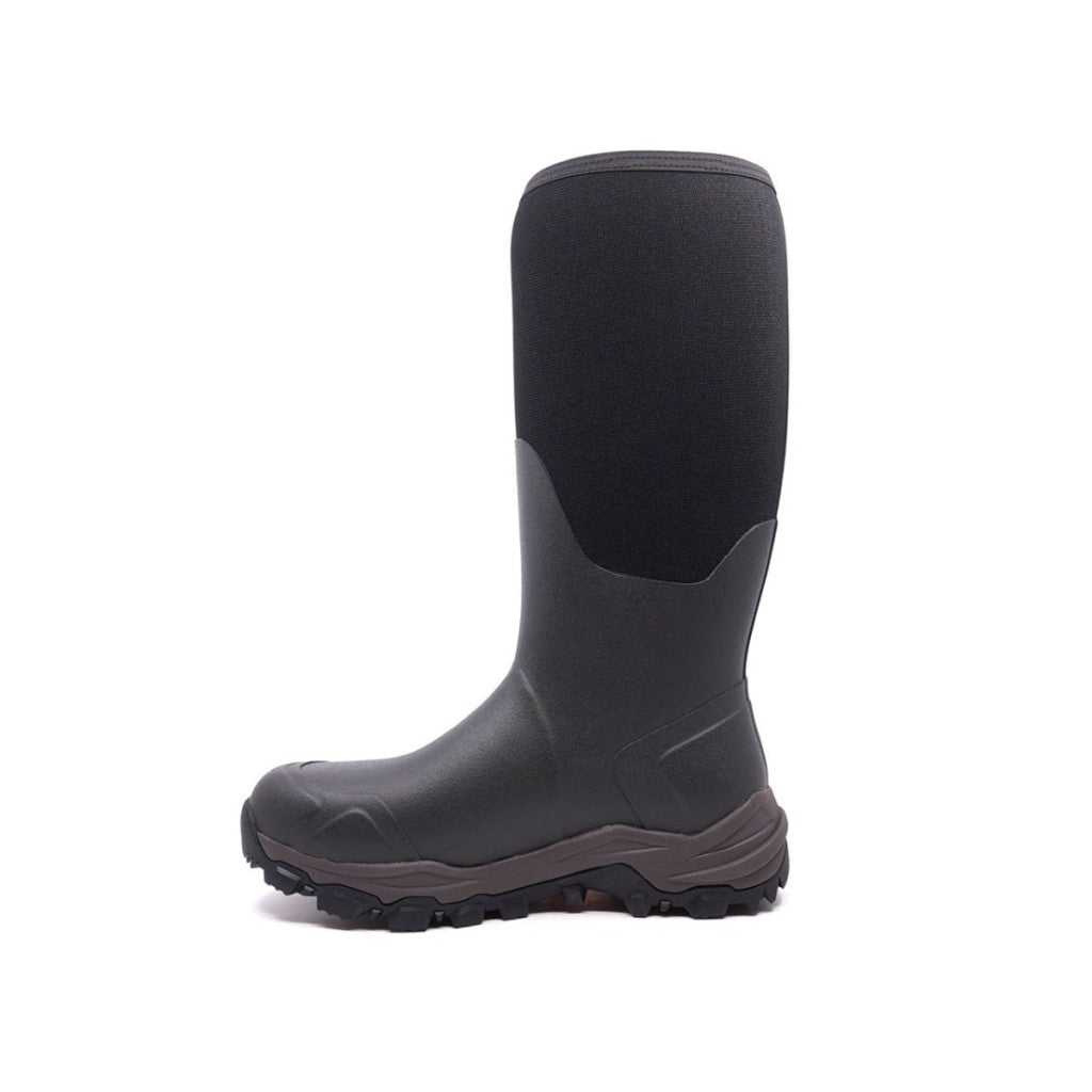 Treksta Hamra 18 Neo