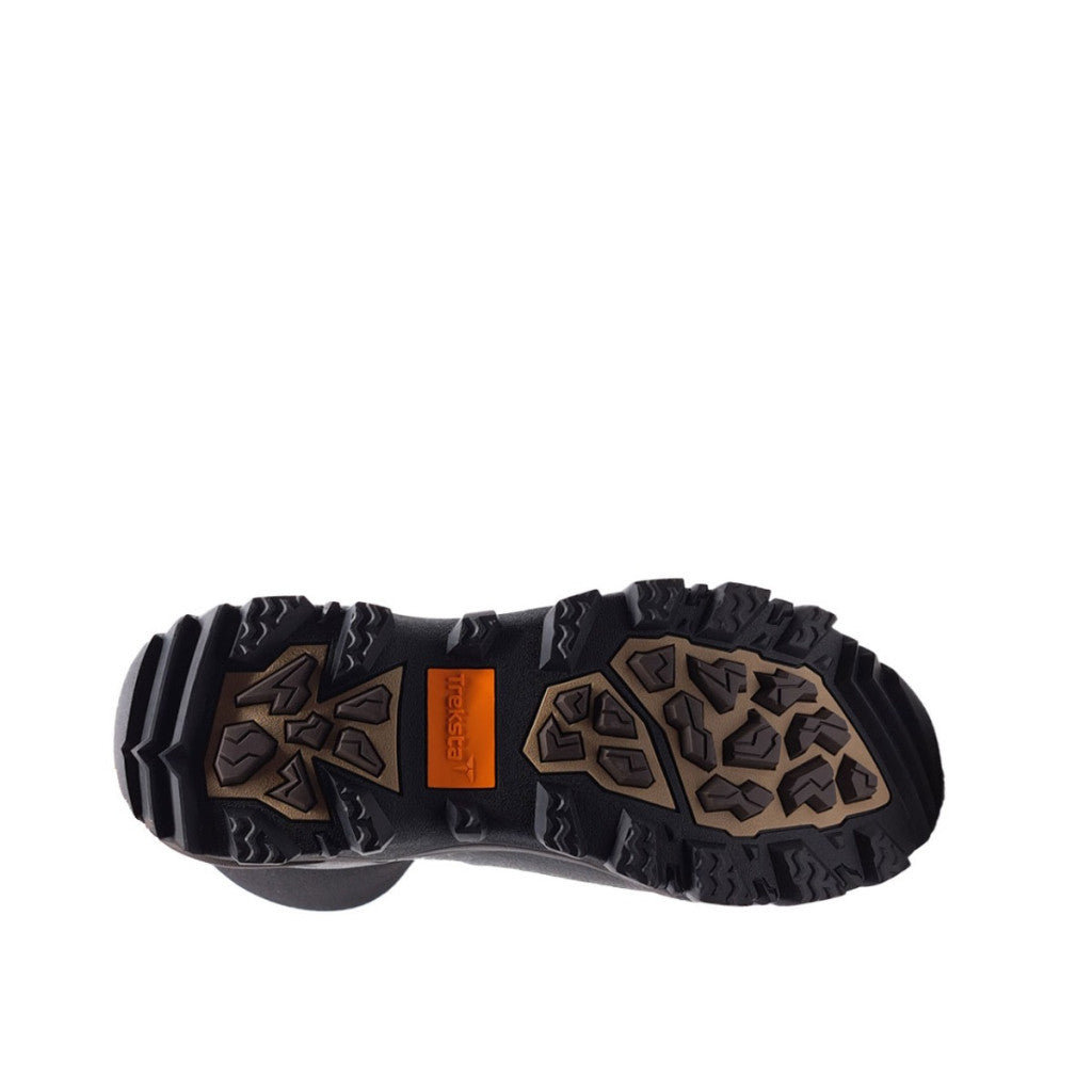 Treksta Hamra 18 Neo