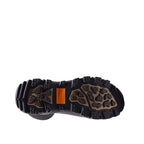 Treksta Hamra 18 Neo