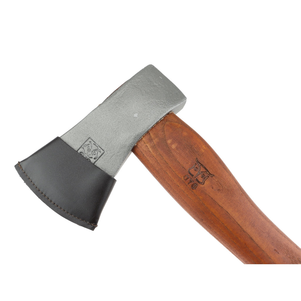 Sportsøks Øyo 0,5kg