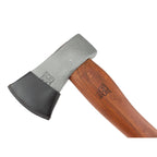 Sportsøks Øyo 0,5kg