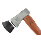 Sportsøks Øyo 0,5kg