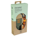Øyo Foldekniv Dyranut