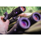 Zeiss Conquest V4 1-4x24