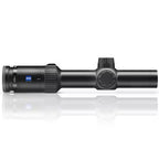 Zeiss Conquest V4 1-4x24