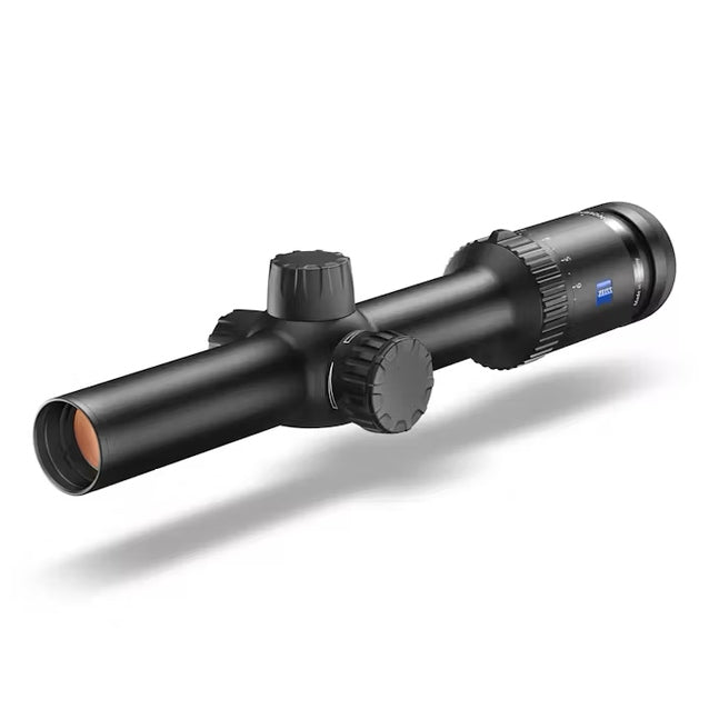 Zeiss Conquest V4 1-4x24