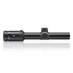 Zeiss Conquest V6 1,1-6x24