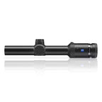 Zeiss Conquest V6 1,1-6x24