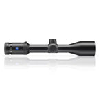 Zeiss Conquest V6 2-12x50