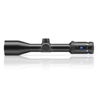 Zeiss Conquest V6 2-12x50