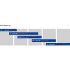 Zeiss Conquest V6 2-12x50