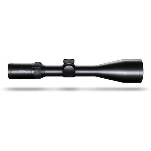 Hawke Endurance 30 WA 3-12x56