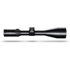 Hawke Endurance 30 WA 3-12x56