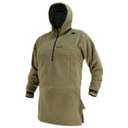 Swazi Nahanni Tussock