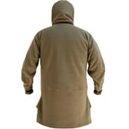 Swazi Nahanni Tussock