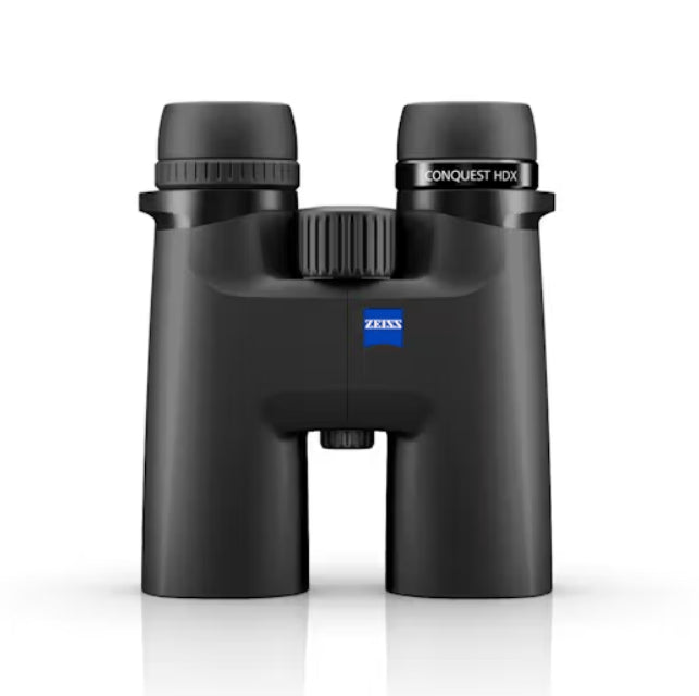 Zeiss Conquest HDX 8x42