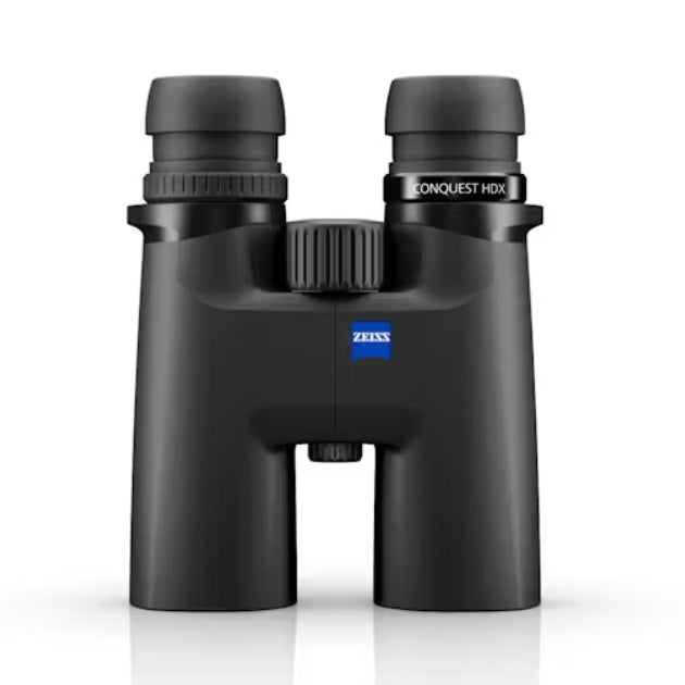 Zeiss Conquest HDX 8x42