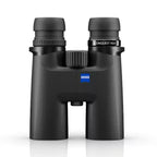 Zeiss Conquest HDX 8x42