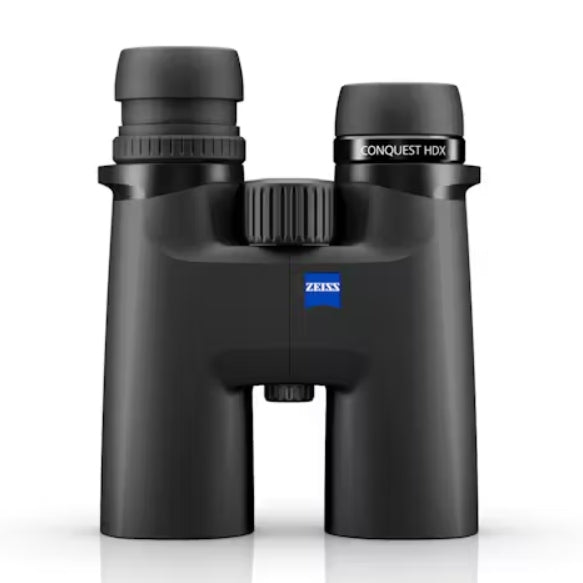Zeiss Conquest HDX 8x42
