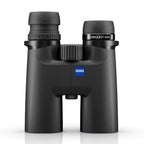Zeiss Conquest HDX 8x42