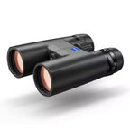Zeiss Conquest HDX 8x42