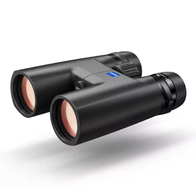 Zeiss Conquest HDX 8x42