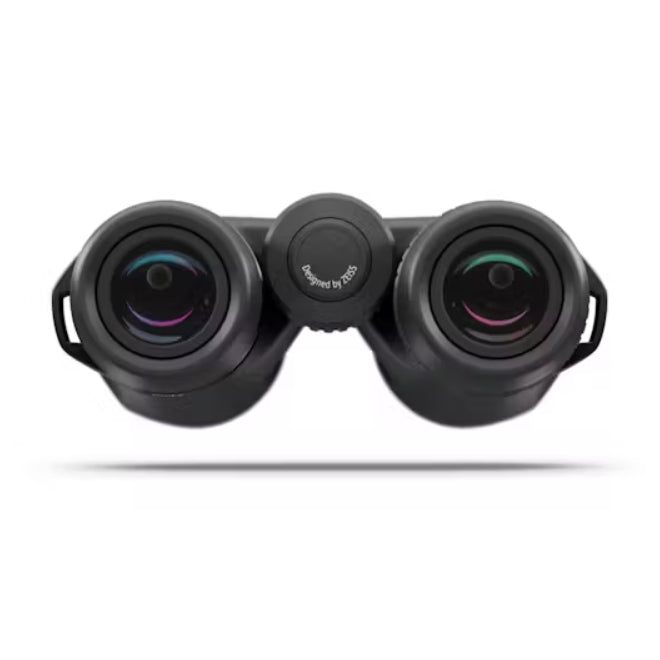 Zeiss Conquest HDX 8x42