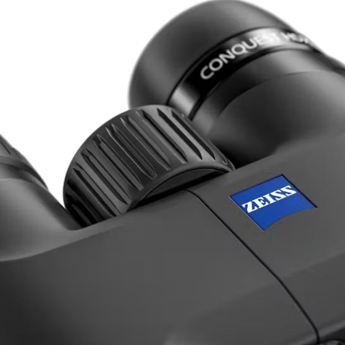 Zeiss Conquest HDX 8x42