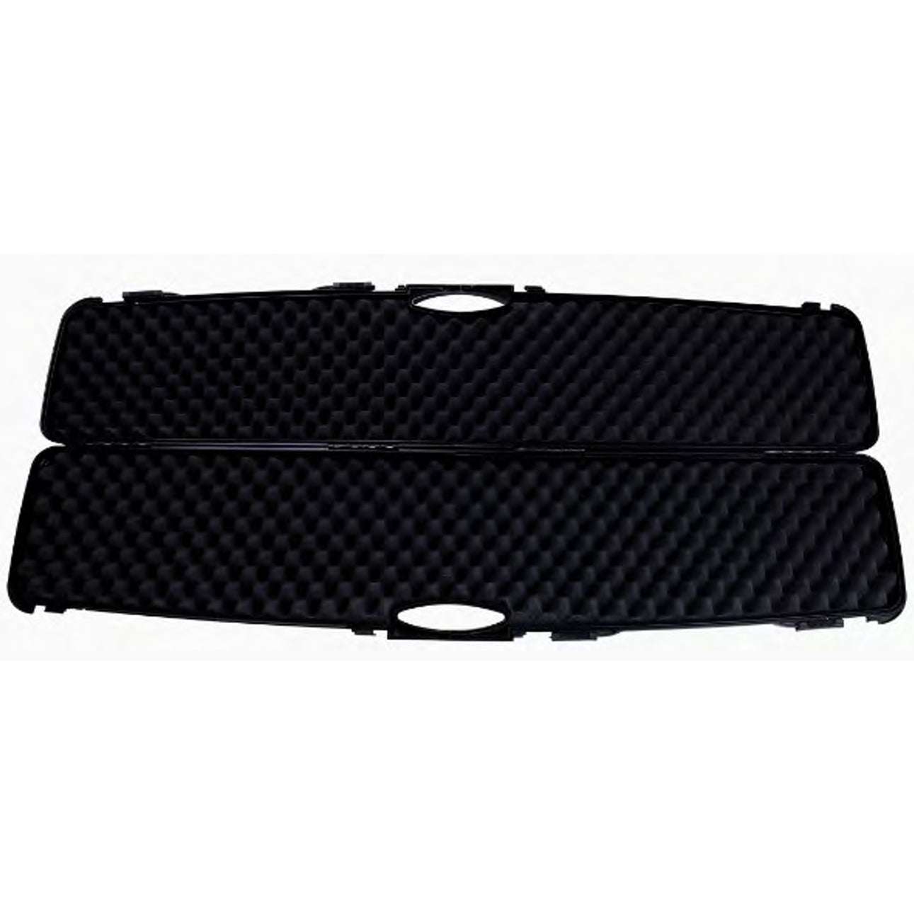 Alces Våpenkoffert Std Lang