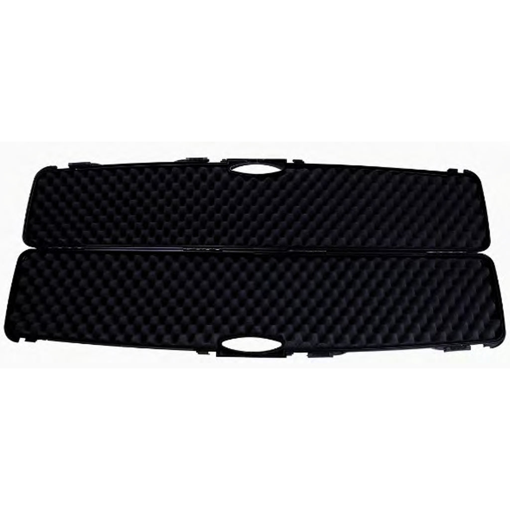 Alces Våpenkoffert Std Hagle