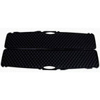 Alces Våpenkoffert Std Hagle