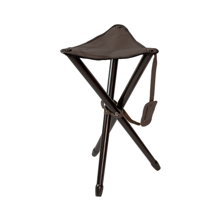 Duke Trebeinsstol 65cm