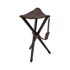 Duke Trebeinsstol 65cm