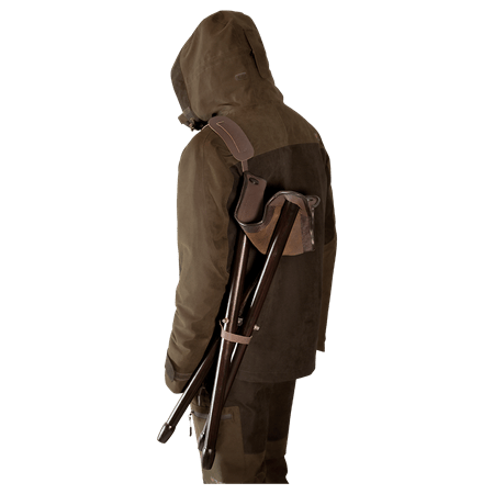 Duke Trebeinsstol 65cm