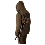 Duke Trebeinsstol 65cm