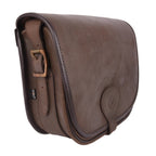 Alces Duke Ammunisjonsveske