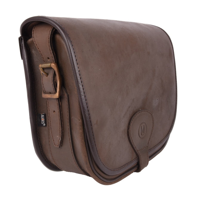 Alces Duke Ammunisjonsveske