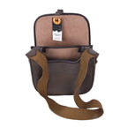 Alces Duke Ammunisjonsveske