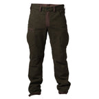 Loden Bukse Forest Green