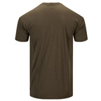 Aclima LightWool Classic Tee Antler Tarmac