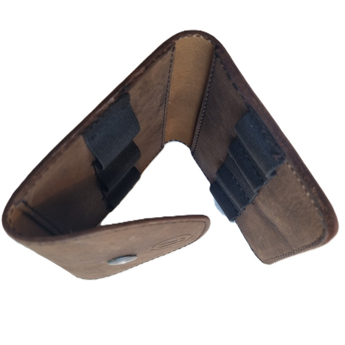 Alces Duke Patronetui 7 stk.