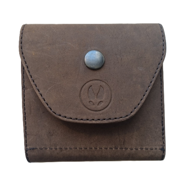 Alces Duke Patronetui 7 stk.